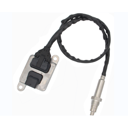 Sensor de nitrogênio e oxigênio BMW Automobile 12V 758712903